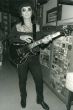 Dion  1990, NY.jpg
